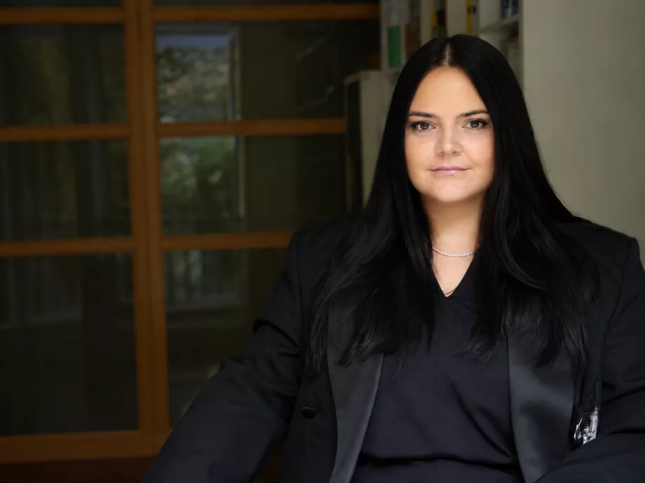 Több mint „posztolgatás”: ezt csinálja egy közösségimédia-menedzser, és ezért kellene egyetemen tanítani