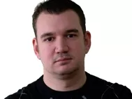 Online ügynökség lett a Klikkmánia