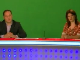Nyomják a gázt a Tények alatt