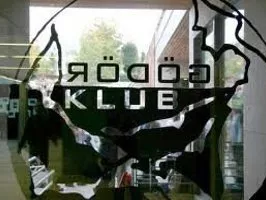 Kilenc év után mennie kell a Gödör Klubnak