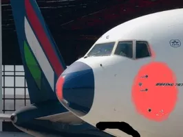A Malév-csőd tanulságai egy pr-es szemével