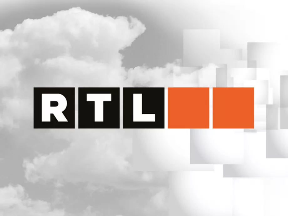 Szitkomok fogják uralni az RTL Kettőt