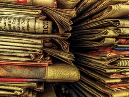 41,5 milliárdos a nyomtatott reklámpiac
