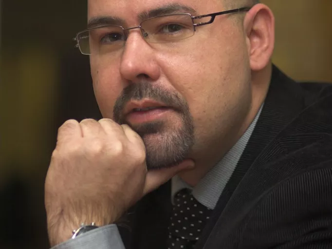 Új kormányzati és pr-vezető a Kraftnál