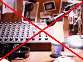 Neo Fm: pénteken éjfélkor elhallgatott