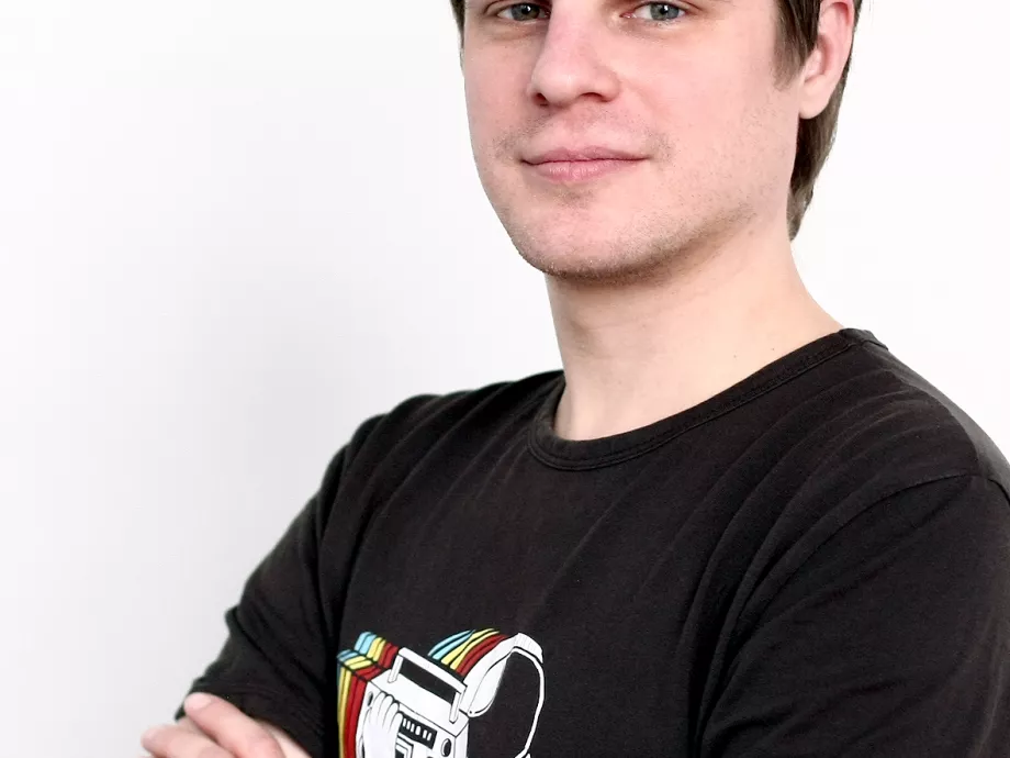 Új pozíció a Viasatnál