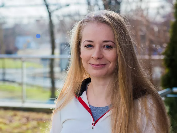 Szakmai írók és az írószakma legjei