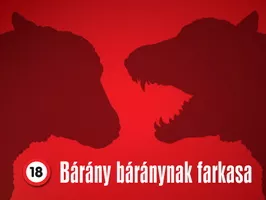 Aranyos celebbácsi, örjöngő szexisten