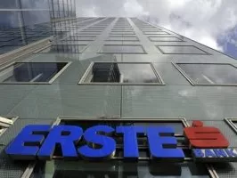 Új marketinges és pr-vezetés az Erste Banknál