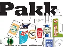 15 shortlistes nevezés a Pakkon