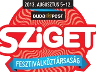 Így fesztiválozzunk nyáron!