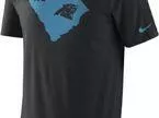 Újabb kellemetlen Nike-baki