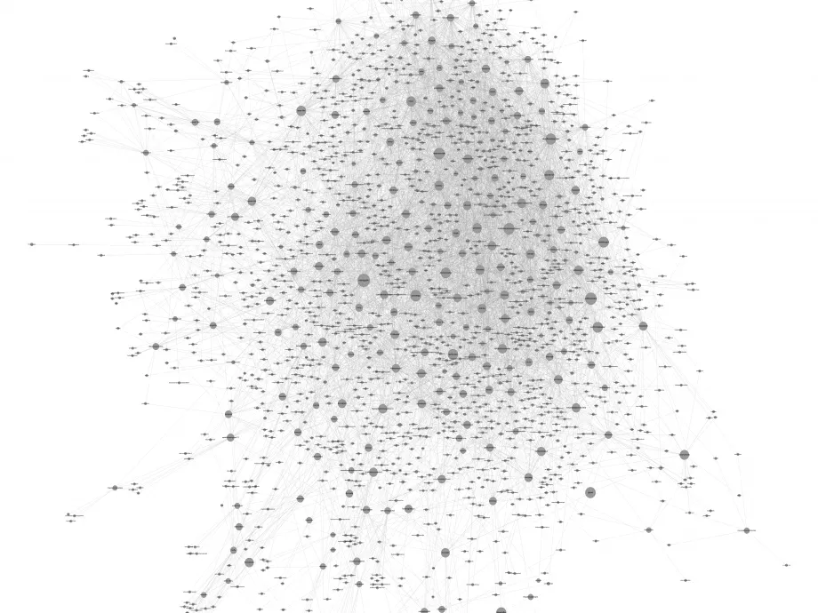 Infografikán a magyar Tumblr