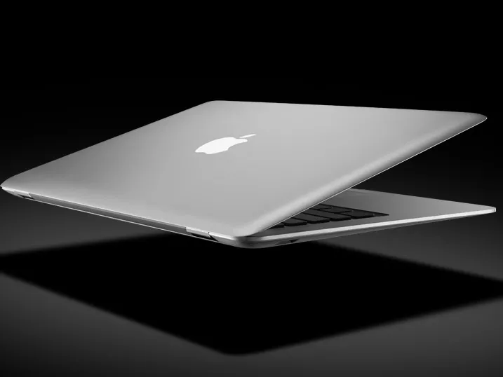 Mindig is a nők inspiráltak