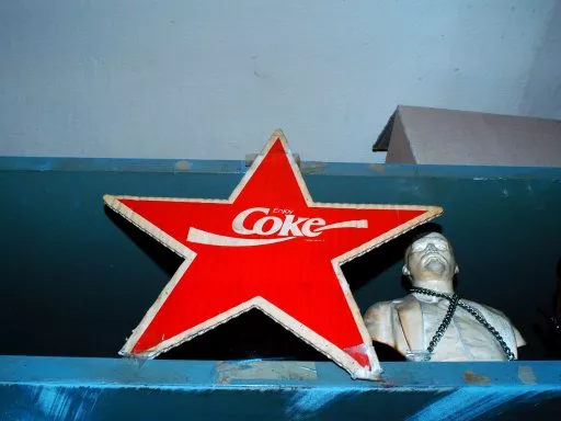 Ha reklámos vagy, ide mész el a Design Héten!