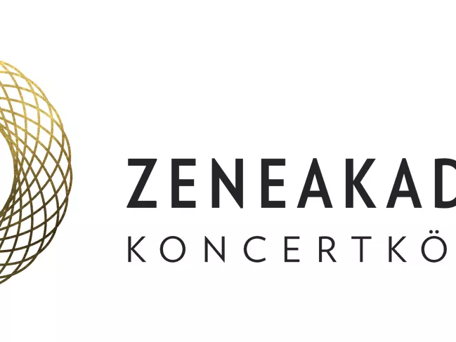 Világbrand akar lenni a Zeneakadémia