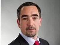 Dunai Albert a Millwardnál