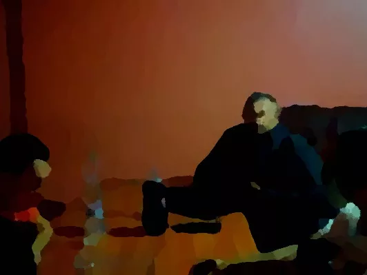 A video-gate után ne örüljön senki