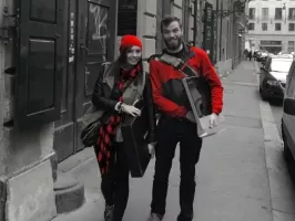 1 nap 10 kép és tipp az Eurobest válogatójáról