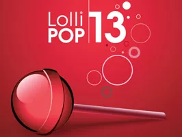 56 shortlistes az idei LolliPOPon