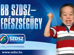 Így kampányoltak a kis pártok