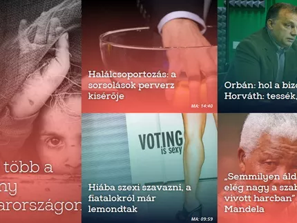 Még keresi az értékesítési modellt a Vs.hu
