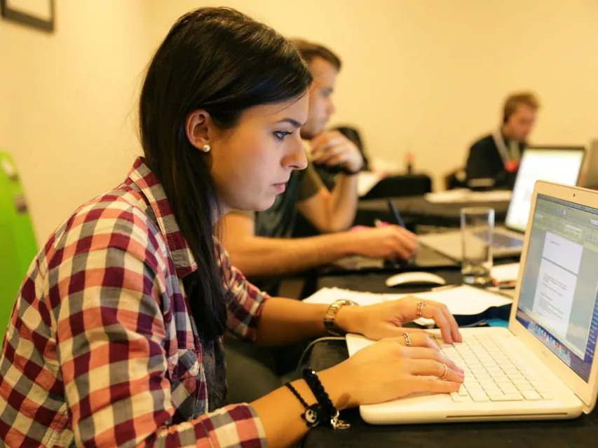 Így zajlott az Eurobest Young Creatives versenye