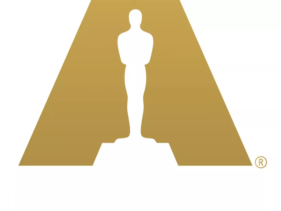Új logó készült az Oscar-gálára