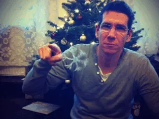 Szóljon a Rock Román Balázzsal!