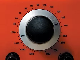 Simicska tulajdonába került a Class FM