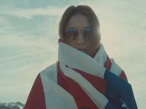A Super Bowl-reklámok színe-java