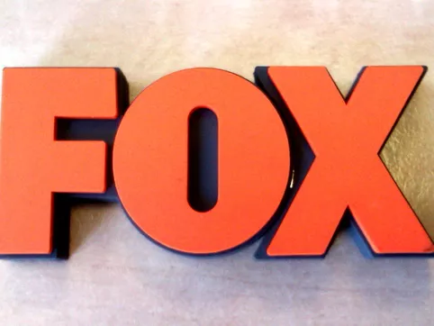 Elindult a magyar Fox