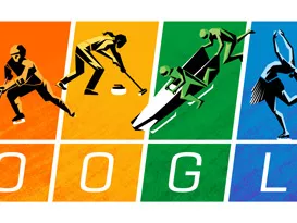 A Google is kiáll a melegek jogaiért