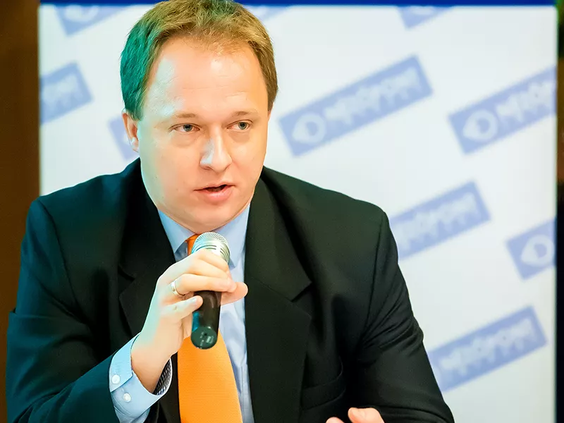 Már nem olyan negatív velünk a nemzetközi sajtó