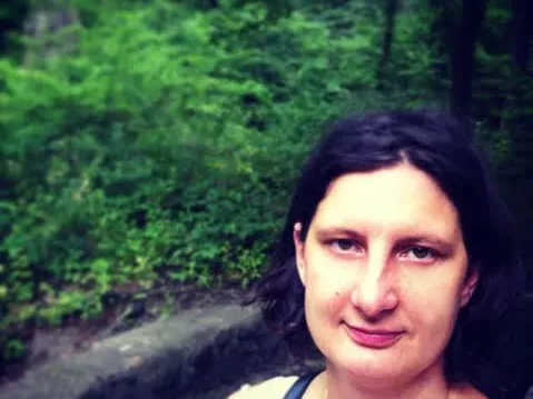 A korai hipszterektől a Walking Dead képregényig