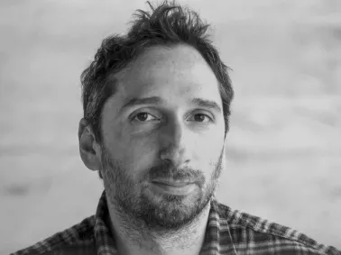 Négy magyar a New York Festivals zsűrijében