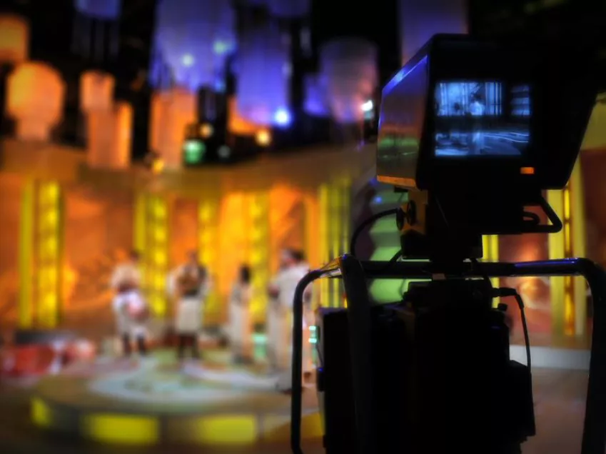 Visszatért a pandémia előtti szintre a tévés piac