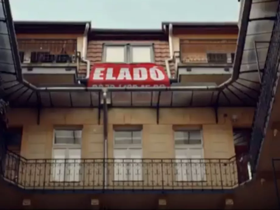Felújítások és lakásvásárlások az OTP-től
