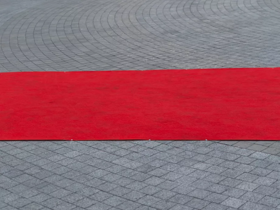 „Az biztos, hogy olyan lesz, mint még soha” – Soderberghék az Oscarról