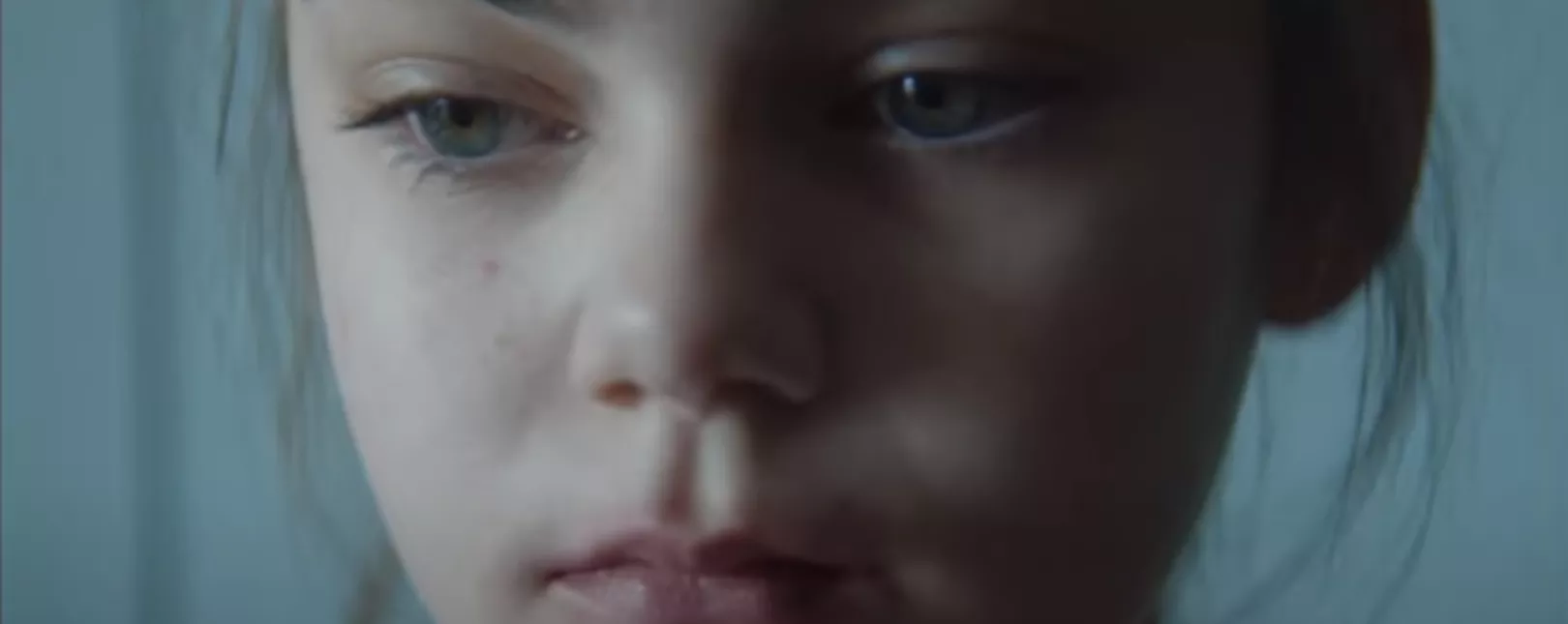 hero