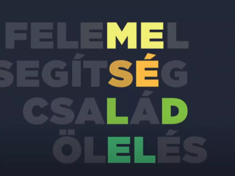 Ne csak a tesztek legyenek pozitívak