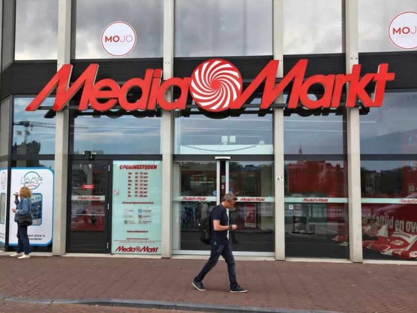 Nyílt tenderen keresi új social media ügynökségét a Media Markt