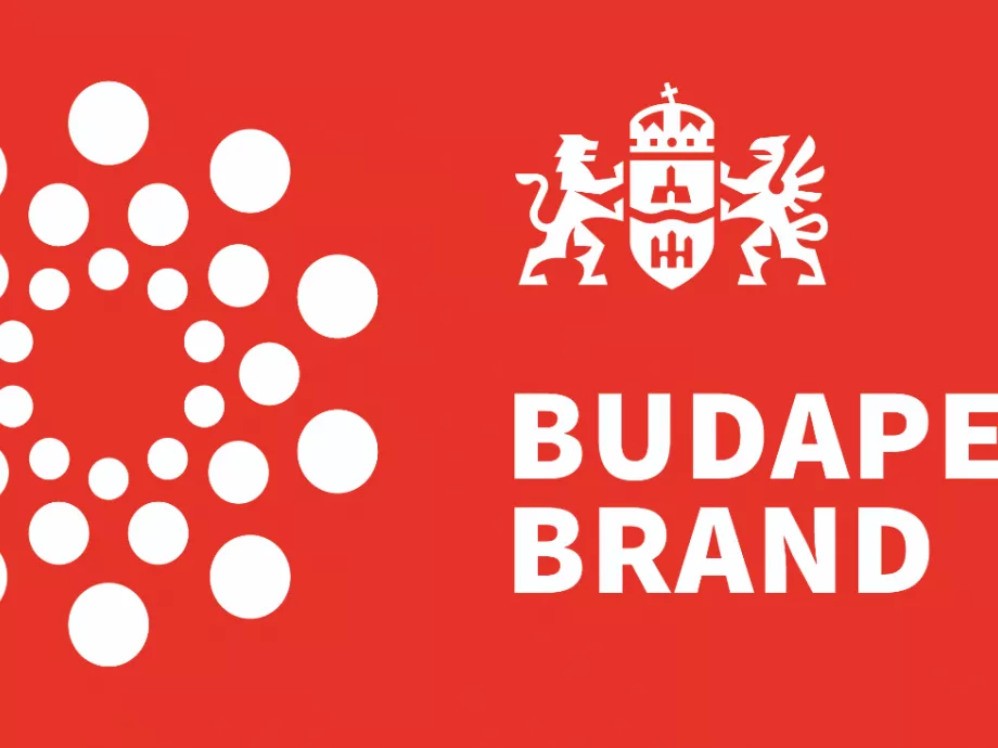 Médiaügynökséget keres a Budapest Brand nZrt.