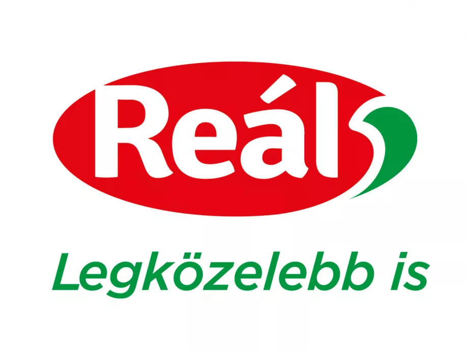 A Progressive nyerte a Reál tenderét
