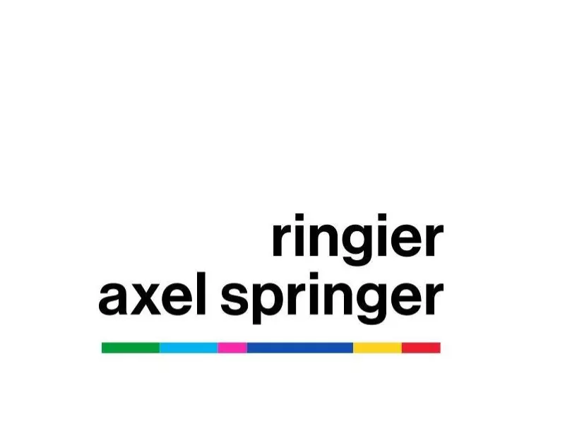 A Ringier lesz a magyar RAS kizárólagos tulajdonosa