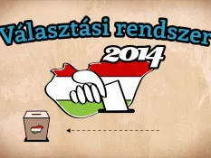 Mit kell tudni a választásokról?