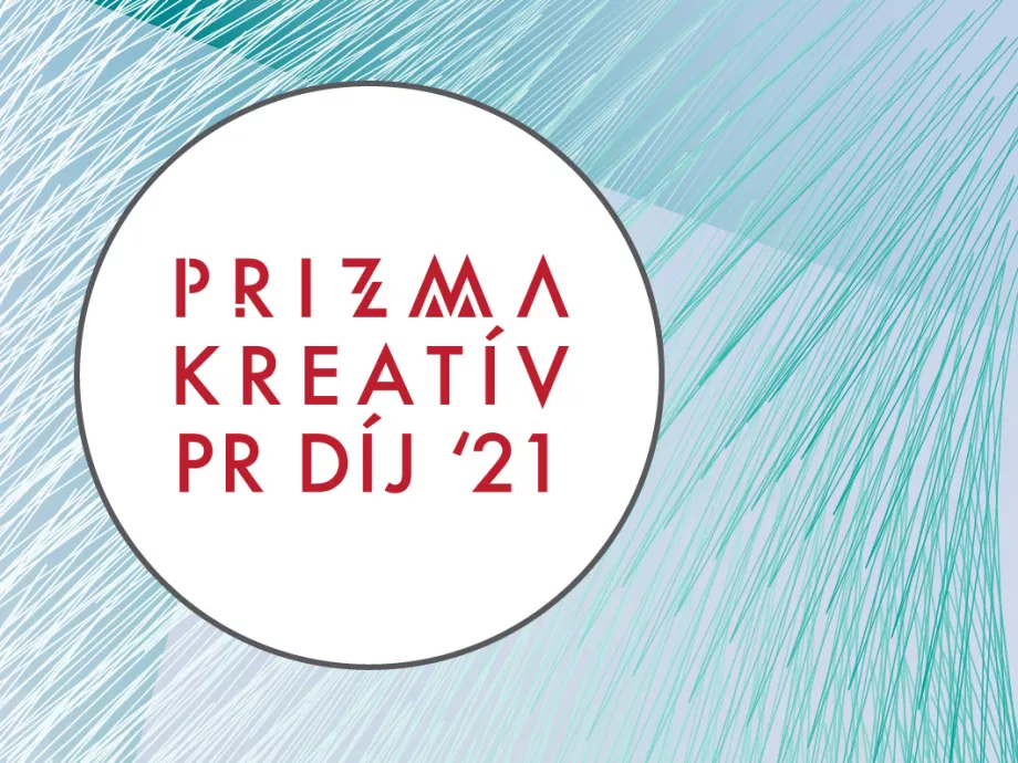 Elindult a Prizma 2021 nevezési időszaka