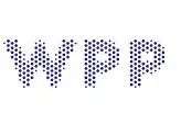 Komoly bónuszokat fizet idén a WPP