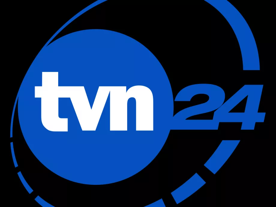 Erősen kétségessé vált a legnagyobb független lengyel hírtévé jövője