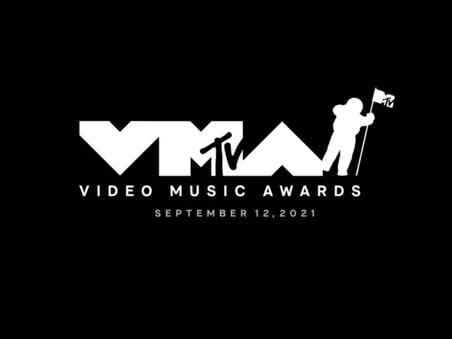 Justin Bieber vezeti az MTV VMA jelöltlistát